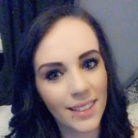 10+ "Hazel Pritchard" profiles