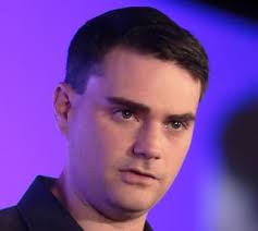 Ben shapiro is a tall and attractive man. Ben Shapiro Bio Age Wife Podcast Sister Height Net Worth And Books