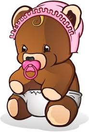 What can i do with a teddy bear pattern? Teddy Bear Free Vector Download 768 Free Vector For Commercial Use Format Ai Eps Cdr Svg Vector Illustration Graphic Art Design