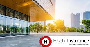 #2 best value of 59 places to stay in fort wayne. Hoch Insurance Offices In Fort Wayne Leo And Indianapolis Indiana Insurance Hoch Insurance