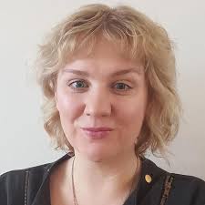 Amazon.com: All Roads Lead to Rome: Why we think about the Roman Empire  daily eBook : Jones, Rhiannon Garth: Kindle Store