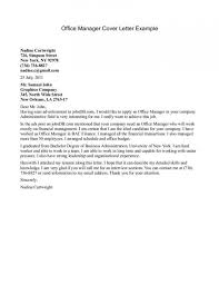 We did not find results for: Cover Letter For Office Manager Photography Cover Letter Cover Letter For Resume Administrative Assistant Cover Letter Writing A Cover Letter