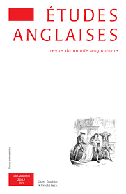 Il est très difficile de résumer un livre entier en une seule phrase. The Text As Riddle And Death S Many Ways Ben Okri S The Famished Road Cairn Info