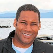 Eric Rice (@EricKRice)