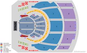 metropolitan opera seating chart orchestra