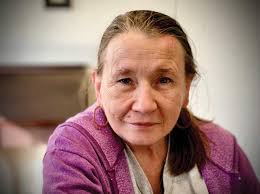 Success at The Mission Has Many Meanings