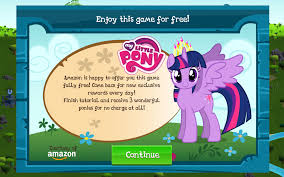 Equestria Daily Mlp Stuff My Little Pony Game Actually Free Starting Guide Newbie Tips And Early Optimization