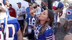 600 x 600 jpeg 38kb. Buffalo Bills Gif By Elitesportstours Find Share On Giphy