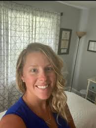 Anna Smith, LMBT #9302