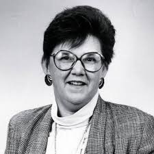 Texas State University