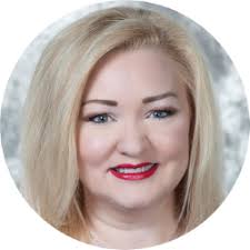 HRSTARS Awards Finalists & Recipients 2020