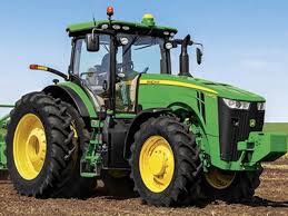 Resultat d'imatges de imagenes de equipos agricolas