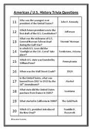 This article has more than 200 u.s. Printable Trivia Questions And Answers Pdf Name That Line Christmas Quiz Flanders Family Homelife 13 Free Horror Movie Trivia Quizzes And Games 1391333 Keelyrios89