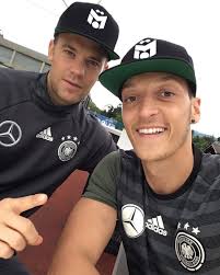 Why should i subdue the world, if i can enchant it. copyright © 2021 özil marketing gmbh. Mesut Ozil On Twitter Mesut Ozil Ozil Soccer Players