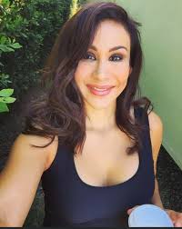 Hello everyone, I've been enjoying everyone's stories and figured it was  time to tell mine. Born in the 60's my parents were hippies already. I  remember racial riots in our little town,