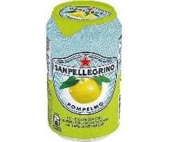 Pellegrino chevrolet serves as a cherry hill, turnersville and marlton gm dealer alternative. San Pellegrino Limonade Pomplemo 0 33l Ab 0 99 Preisvergleich Bei Idealo De