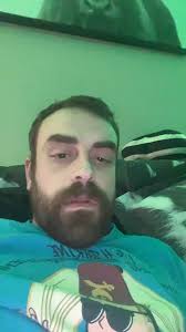 Idk maybe im wrong but kinda threw me off. #fyp #trending #viral  #kellanfletch