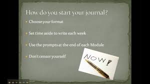 Pay close attention to how you organize your body paragraphs. Essay Writing For University Starting A Journal Youtube