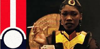 To: Vlad Varakhov || From: Natasha Kulova