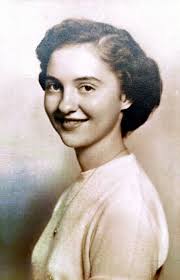 Sylvia Nelson Obituary