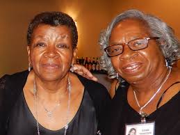 Abingdon class of 1969 reunion