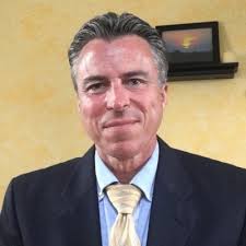 transformingradiology #radiologist #physicianleader #radleader  #radiologyleader #radiology #radiologyresident #radiologyfellow #healthcare  #medicine #practicenotcompany #radpartners…