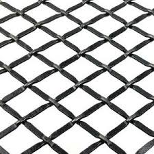 Our architectural wire mesh products are versatile, economical, lightweight and require minimal structural support. China Cabinet Screen Manufacturers And Factory Suppliers Shuolong