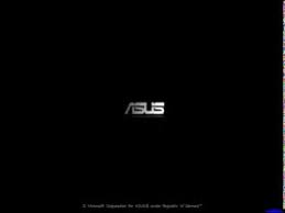 Bootanimations are the first thing that appears as soon as we turn on our devices. Windows 7 Boot Animation For Asus By Malek Youtube