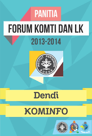 2 7 2021 1 template id card panitia holder format psd 2 desain id card karyawan dark style format psd 3 download template id card psd universal format psd 4 mockup id card karyawan perusahaan format doc ms word 5 template id card word perusahaan orange. Template Id Card Panitia Manco