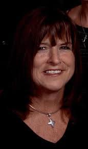 Laurie Funk's Instagram, Twitter & Facebook