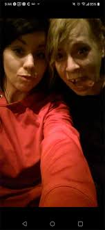 Sheila Kroll Obituary