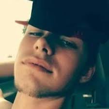 William Ray Burns Obituary March 23, 2017