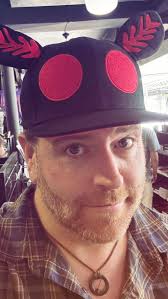 I need all Josh Gates Of The Expedition Unknown fan to check in ‼️💪