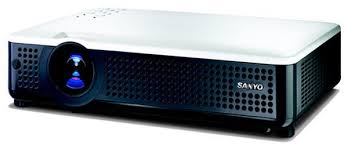 Our sales team is here to help you, just drop us an email at info@projectorlampsource.com you can go back to our homepage and search for your replacement lamp using our search tool. Sanyo Plc Xu78 3lcd Projector Specs