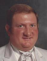 Andrew Bellinger Obituary