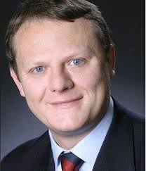 COTech conference home page, University of Stavanger