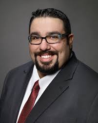 Celebrating 77th Disability Employment Awareness Month