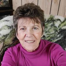 Best place to donate men's jackets for those in need