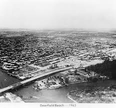 Image result for old deerfield