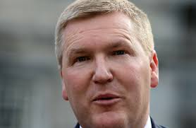 'If famous people are not paying their fair share of tax, only ordinary  people will suffer'