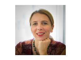 Hausarzt Charlottenburg