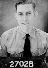 Alfred James Branford** Alfred James Branford was born in Laura, South  Australia