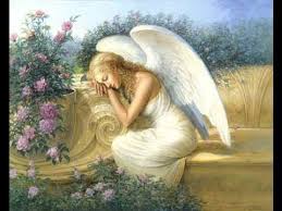 Leo Rojas Angel Youtube Online Videa Zdarma Musik