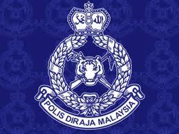 Saya juga berminat untuk menyertai pdrm. Pertukaran Jawatan 7 Pegawai Kanan Pdrm