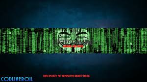 Youtube banner generator for gaming channels with an aggressive warrior clipart. Legitz Gaming Youtube Banner Imgur