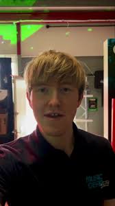 Protecting your mixing desk is essential! Check out these RokSak Mixer Bags  🙌