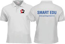 Burny embroidery co., experts in manufacturing and exporting badges, military uniforms and 789 more products. Embroidery Same Day T Shirts Johannesburg 24 Hour Printing 24hr Printing Sameday Printing Sameday Printing Next Day Delivery Rush Printing 24 Hr Printing Printing Johannesburg Birthday Banners Black And White Flyers Branding