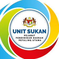 You can create one as well, really easily.get started. Ppd Petaling Perdana Home Facebook