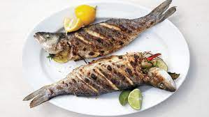 Pin On Seafood