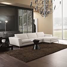 Discover The Best Sofas For Your Living Room Dining Room In Mid Century Contemporary Industrial Or Vintage Style By Corner Sofa Furniture Best Leather Sofa